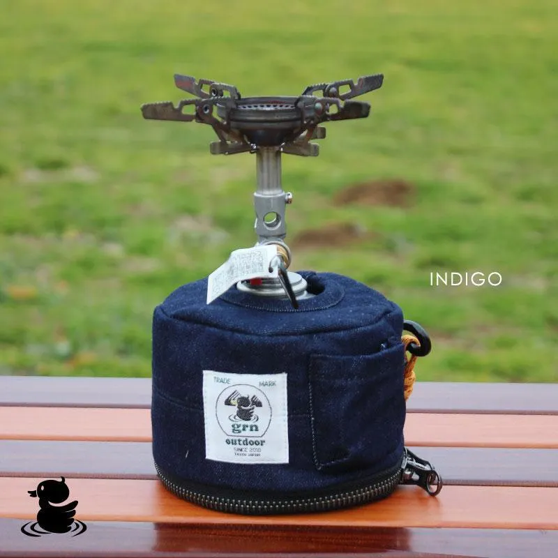 grn-go0412q250-indigo