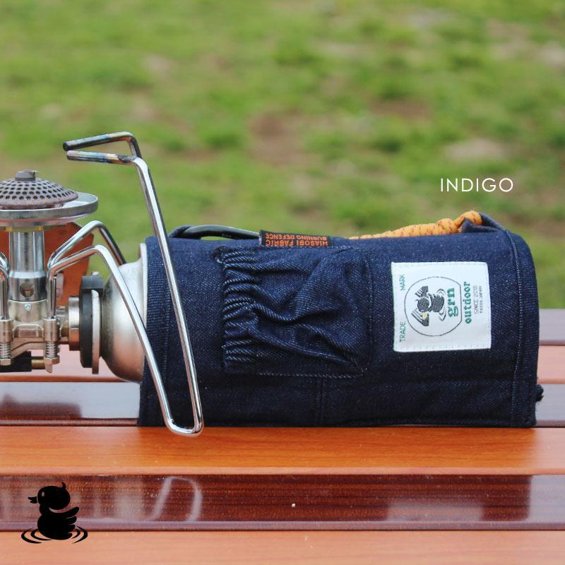 grn-go0412q-cb-indigo