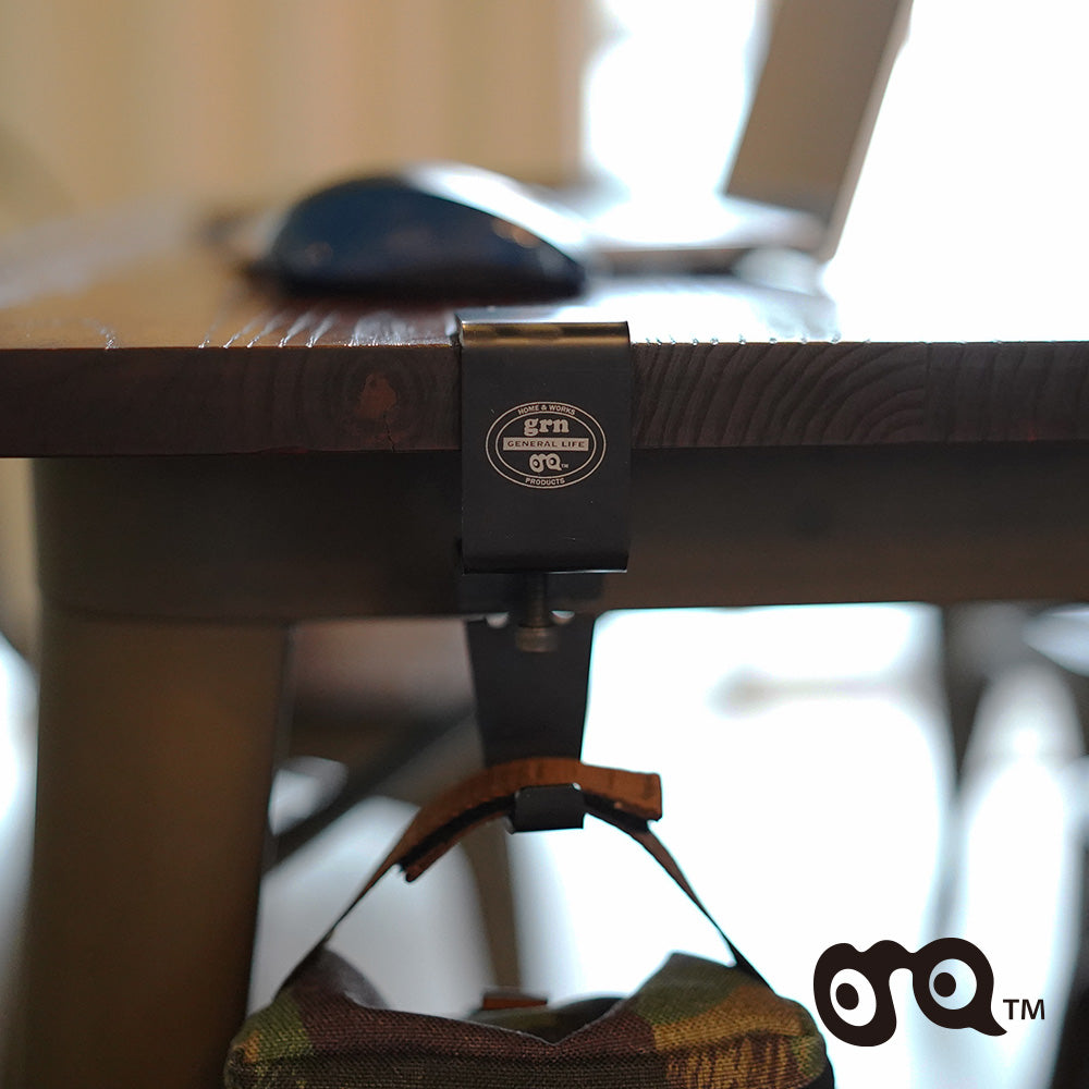 769a1e4a-0af1-4891-9ad3-9444138fb325