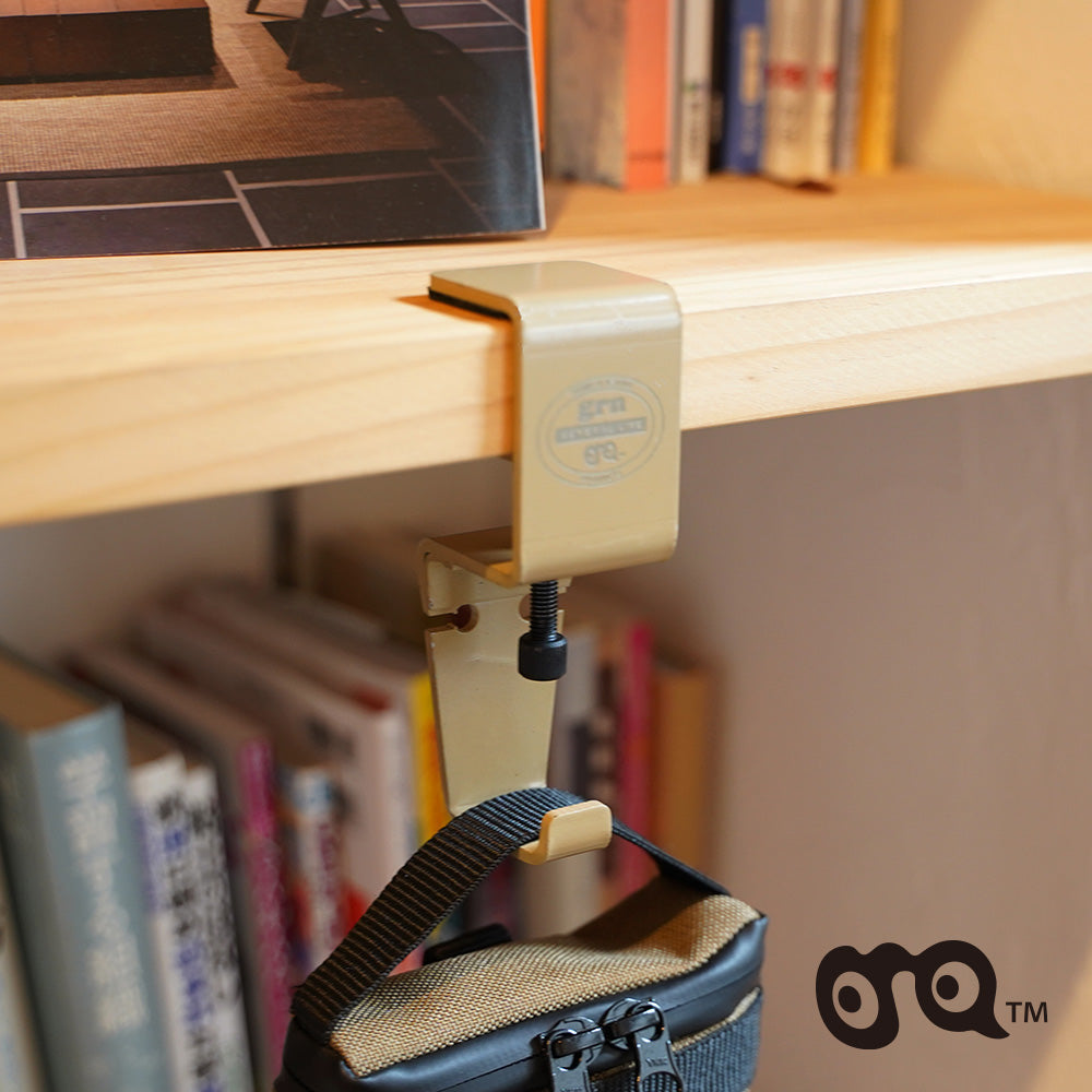 51ac1c39-c992-41ca-8e10-ce3966d2c675