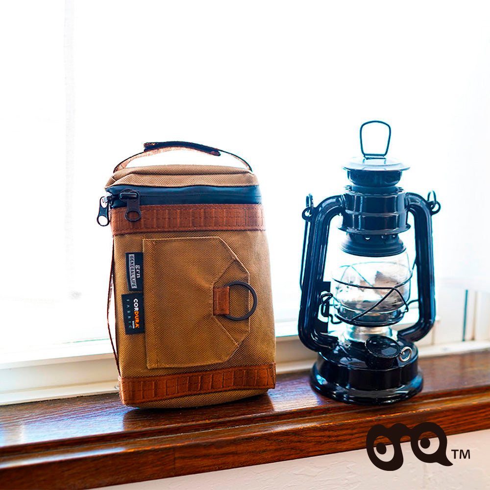 031529ee-260f-478f-980c-f57b8d84aa61