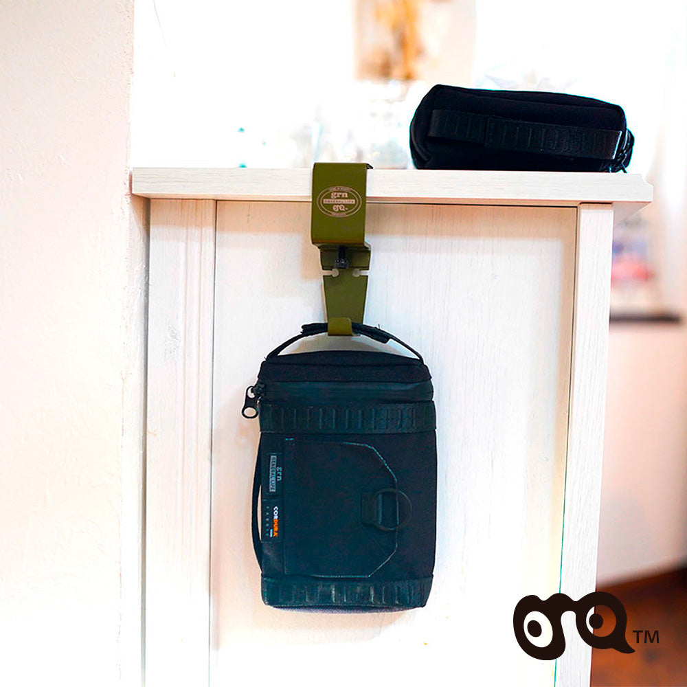 5afe169f-ec93-4d5a-9499-0f35ae4c2d2b