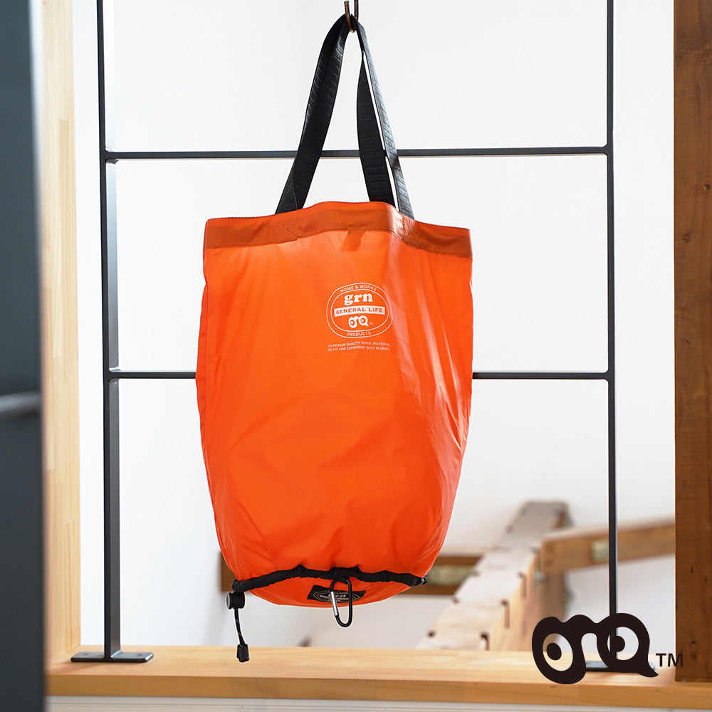 bc718ca0-9218-479a-9ac1-41f8672e3661