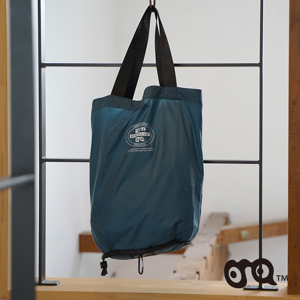 d9646cb9-ccd9-4f16-ba94-2da7468cd3a3