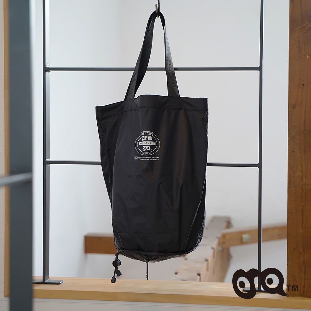 da347b7f-6848-441b-b6a4-d1134dbaf82e