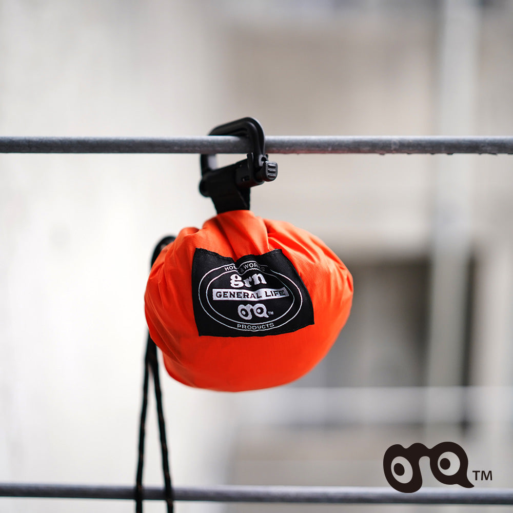 aecddff1-1c43-45d3-959d-6fd2e363e179