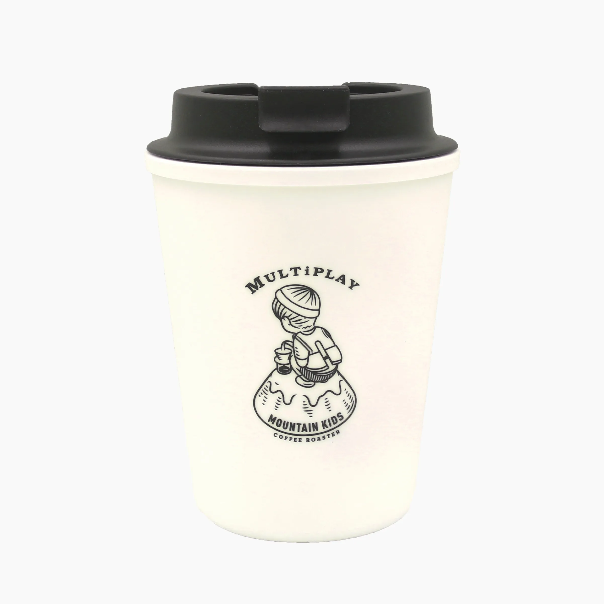 隨身杯_工作區域 1