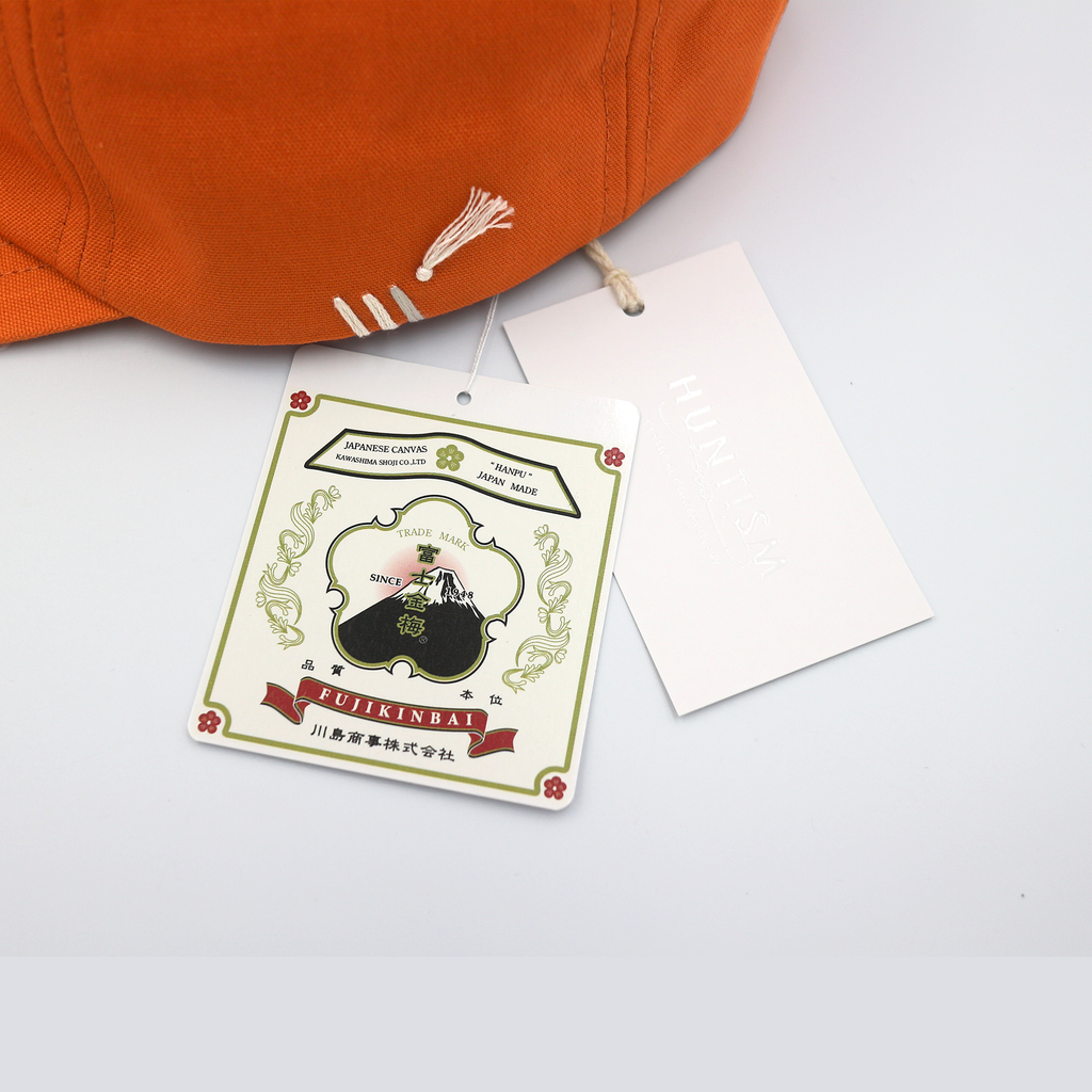 IMG_7275-2png
