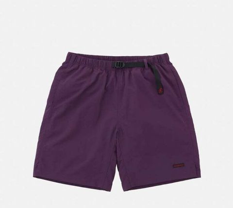 8bfc9408-f298-41ff-a3c4-1462207f0d2c