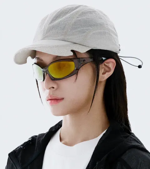 800x (1)