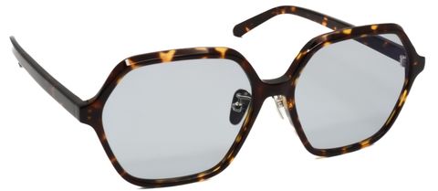 IMG_1796