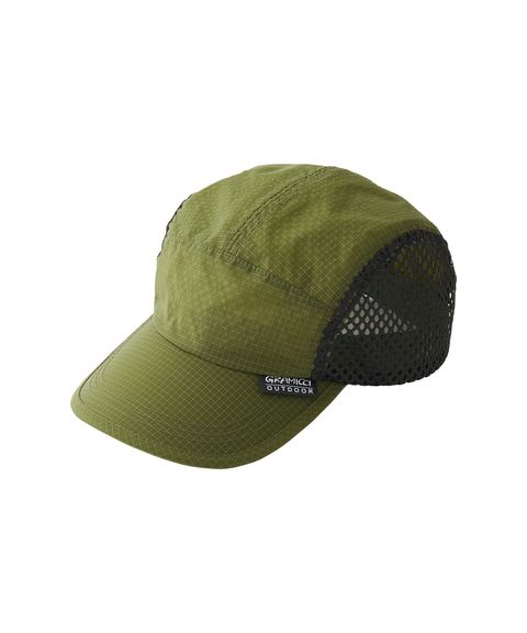 G2SA-038_ArmyGreen_1