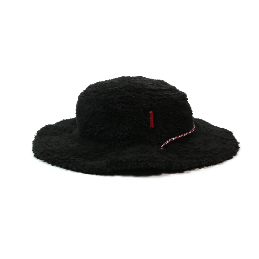 BLK(3) (1)