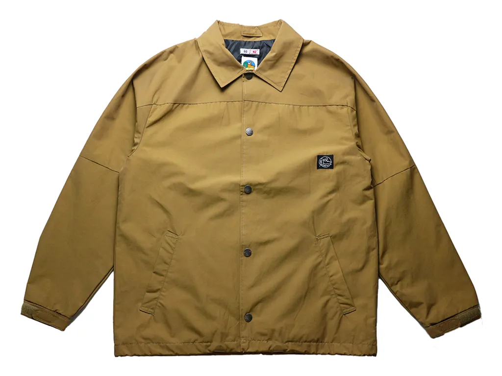 22AW-HU1-06-1