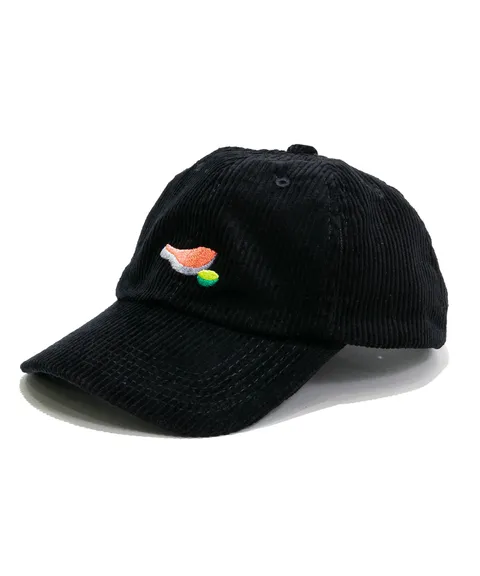 02_11S-750