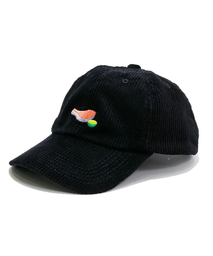 02_11S-750