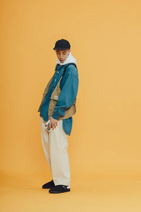 1-18