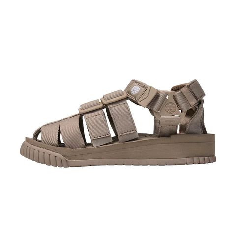20244-shaka-hiker-2024-sk-101-sandal-shaka-950030_625x