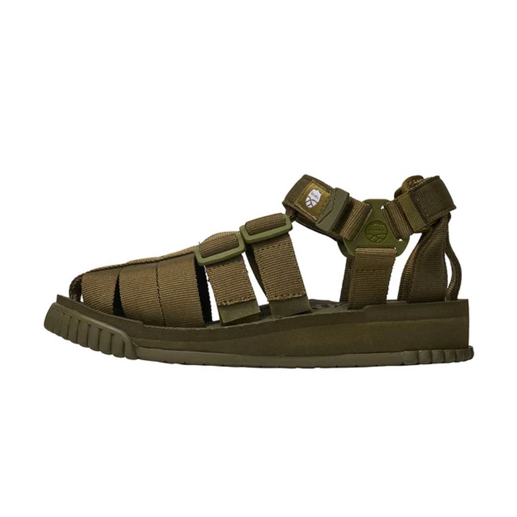 20244-shaka-hiker-2024-sk-101-sandal-shaka-129170_625x