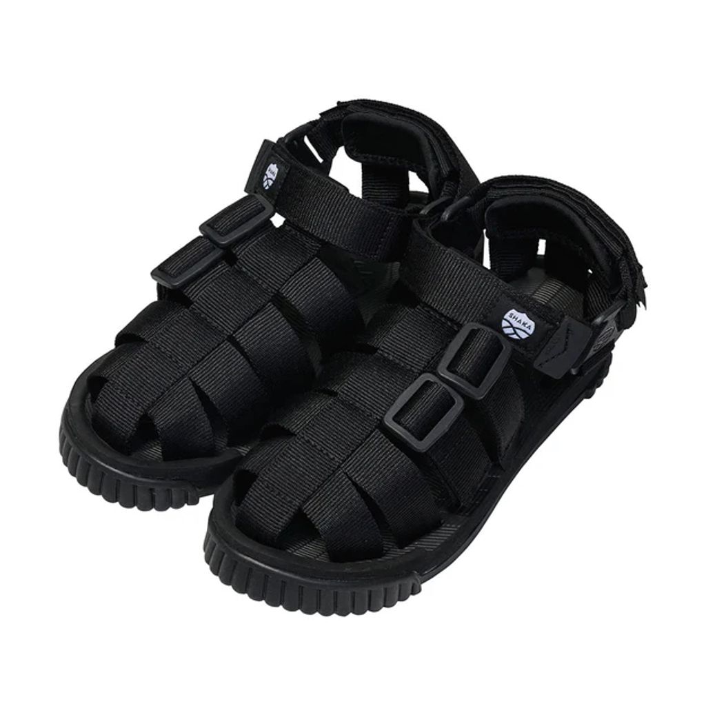 20244-shaka-hiker-2024-sk-101-sandal-shaka-749859_625x