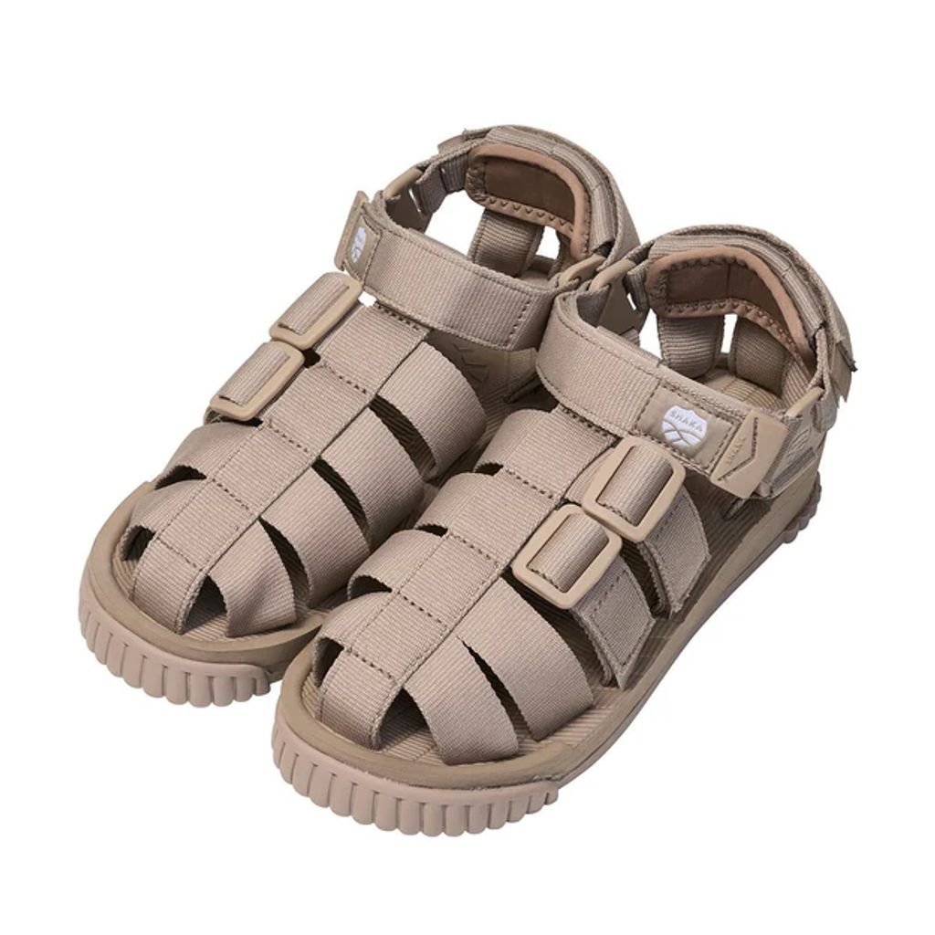 20244-shaka-hiker-2024-sk-101-sandal-shaka-180099_625x