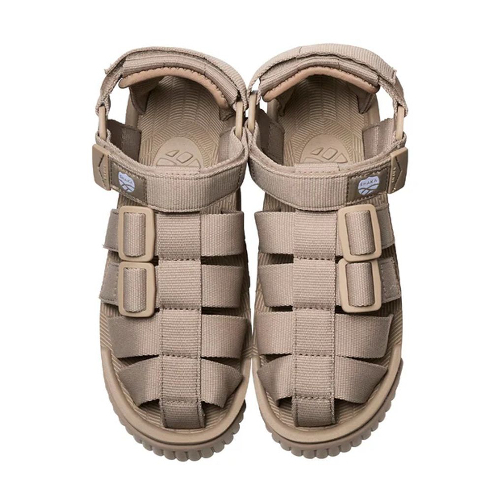 20244-shaka-hiker-2024-sk-101-sandal-shaka-920087_625x