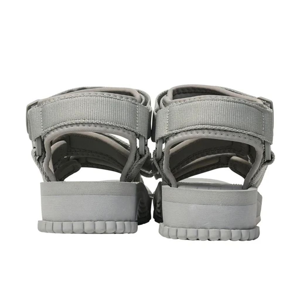 20244-shaka-neo-bungy-2024-sk-104-sandal-shaka-936513_625x