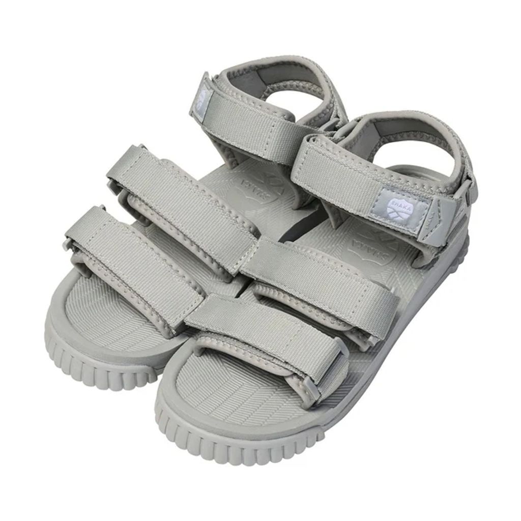20244-shaka-neo-bungy-2024-sk-104-sandal-shaka-366052_625x