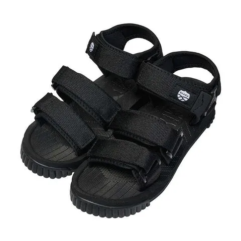 20244-shaka-neo-bungy-2024-sk-104-sandal-shaka-118833_625x
