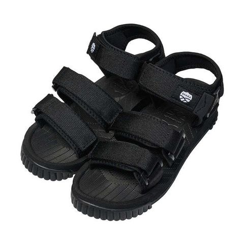20244-shaka-neo-bungy-2024-sk-104-sandal-shaka-118833_625x