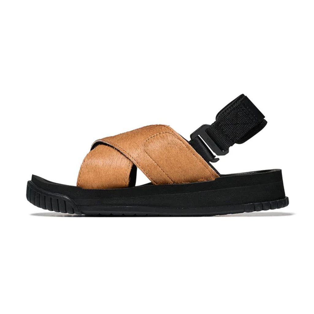 20233-shaka-fiesta-cowhair-2023-sk-175-sandal-shaka-198834_625x