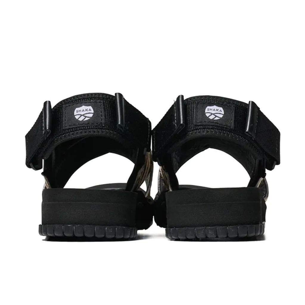 20233-shaka-fiesta-cowhair-2023-sk-175-sandal-shaka-876264_625x