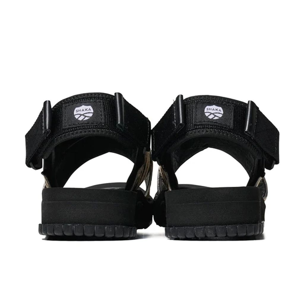 20233-shaka-fiesta-cowhair-2023-sk-175-sandal-shaka-876264_625x
