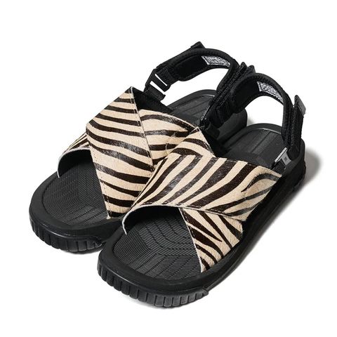 20233-shaka-fiesta-cowhair-2023-sk-175-sandal-shaka-493035_625x