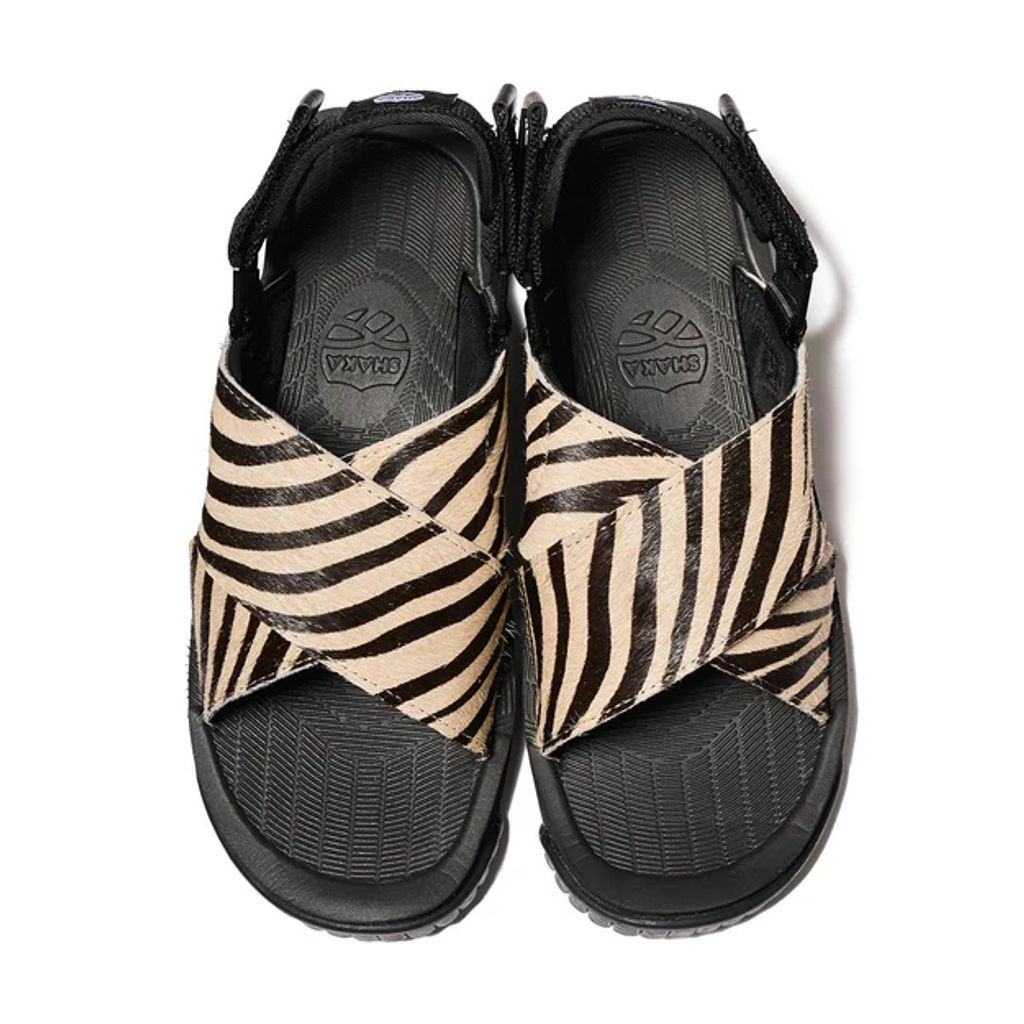 20233-shaka-fiesta-cowhair-2023-sk-175-sandal-shaka-199579_625x