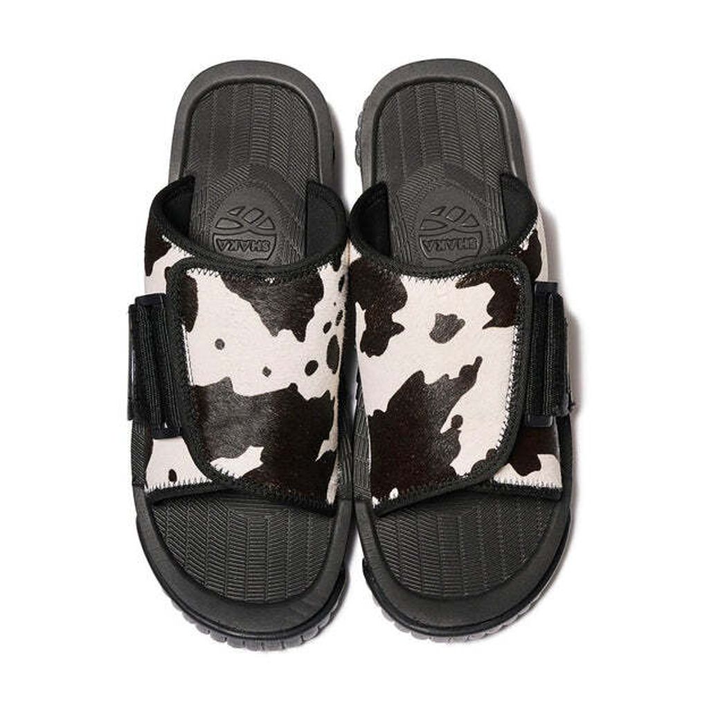20233-shaka-x-packer-cowhair-2023-sk-153-sandal-shaka-567755_625x