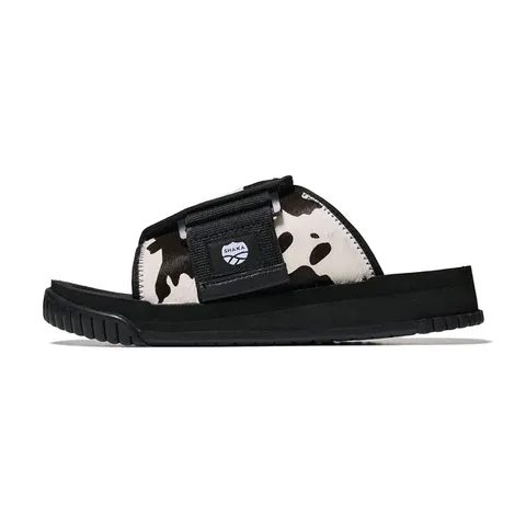 20233-shaka-x-packer-cowhair-2023-sk-153-sandal-shaka-202808_625x