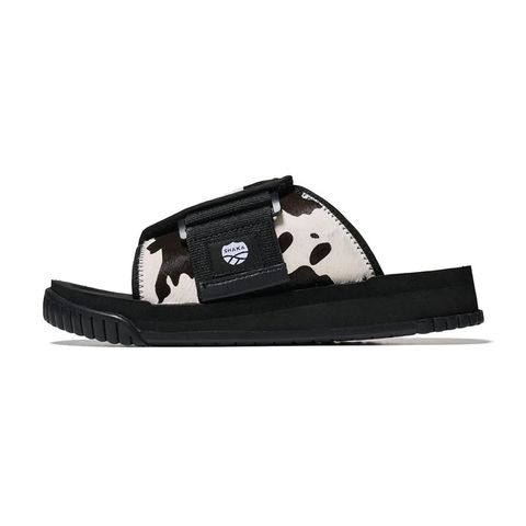 20233-shaka-x-packer-cowhair-2023-sk-153-sandal-shaka-202808_625x