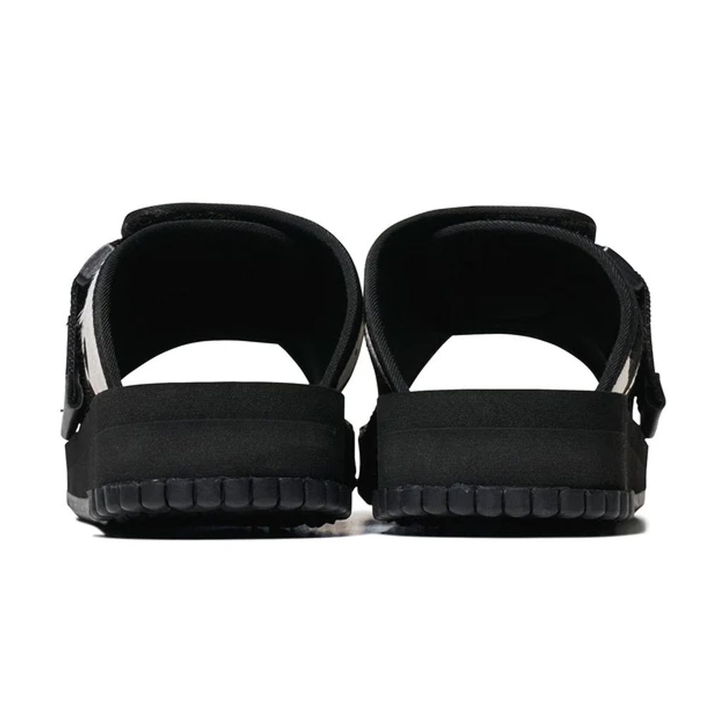 20233-shaka-x-packer-cowhair-2023-sk-153-sandal-shaka-230865_625x