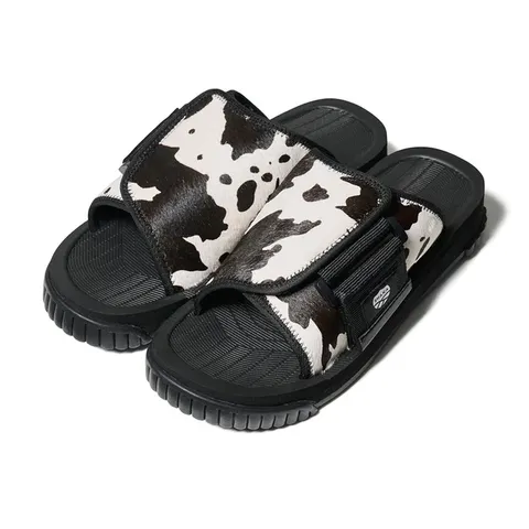 20233-shaka-x-packer-cowhair-2023-sk-153-sandal-shaka-193459_625x