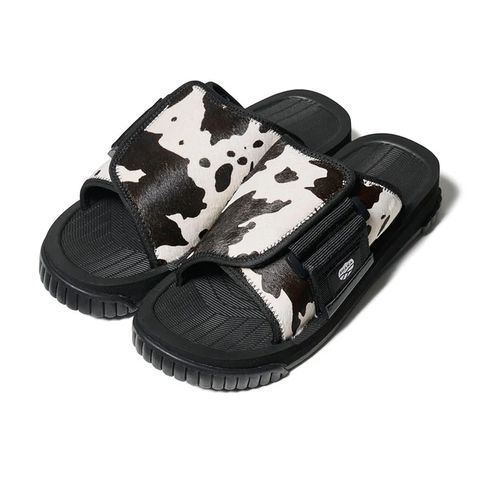 20233-shaka-x-packer-cowhair-2023-sk-153-sandal-shaka-193459_625x