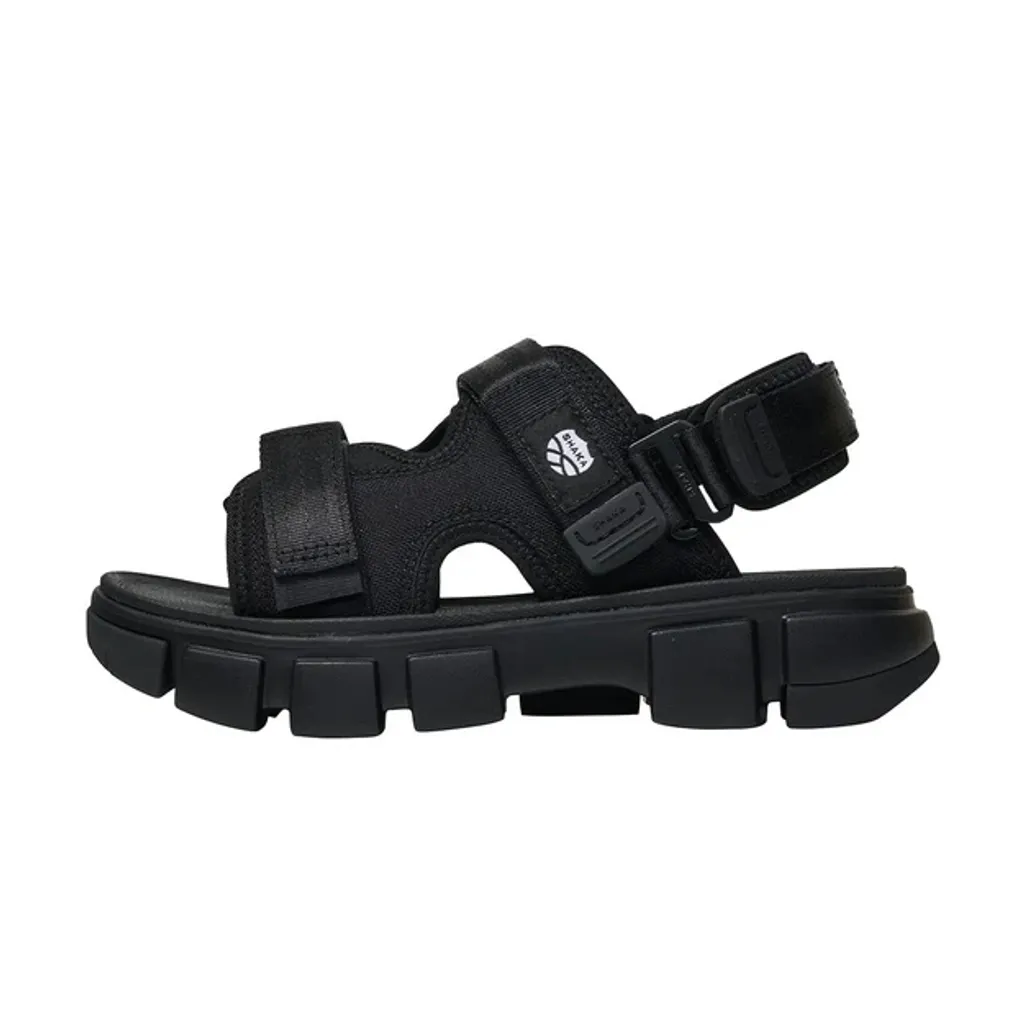 20244-shaka-chill-out-sf-2024-sk-185-sandal-shaka-607565_625x