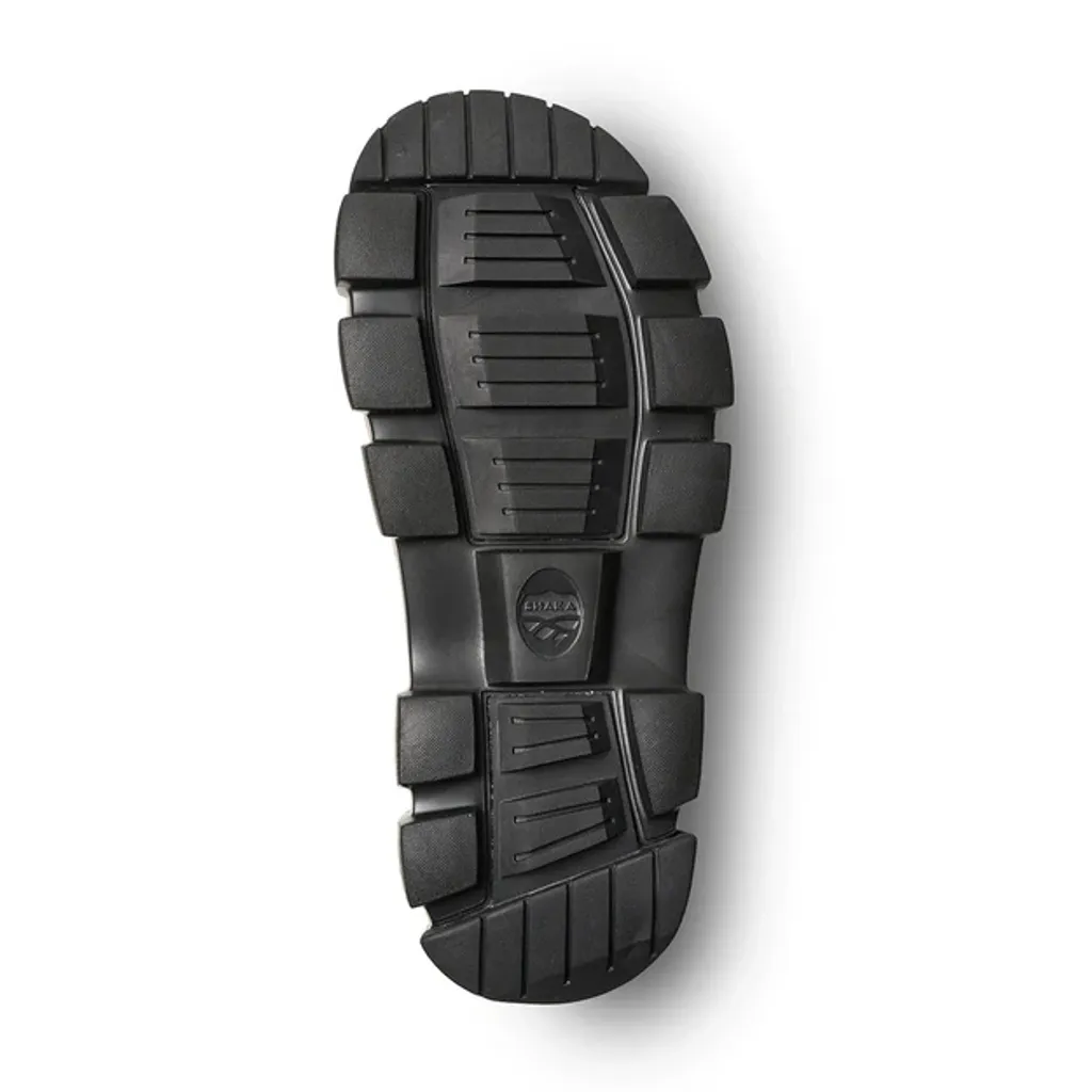 20244-shaka-chill-out-sf-2024-sk-185-sandal-shaka-164274_625x