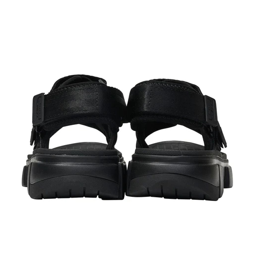 20244-shaka-chill-out-sf-2024-sk-185-sandal-shaka-331039_625x