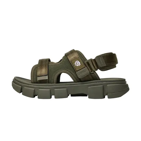 20244-shaka-chill-out-sf-2024-sk-185-sandal-shaka-630937_625x