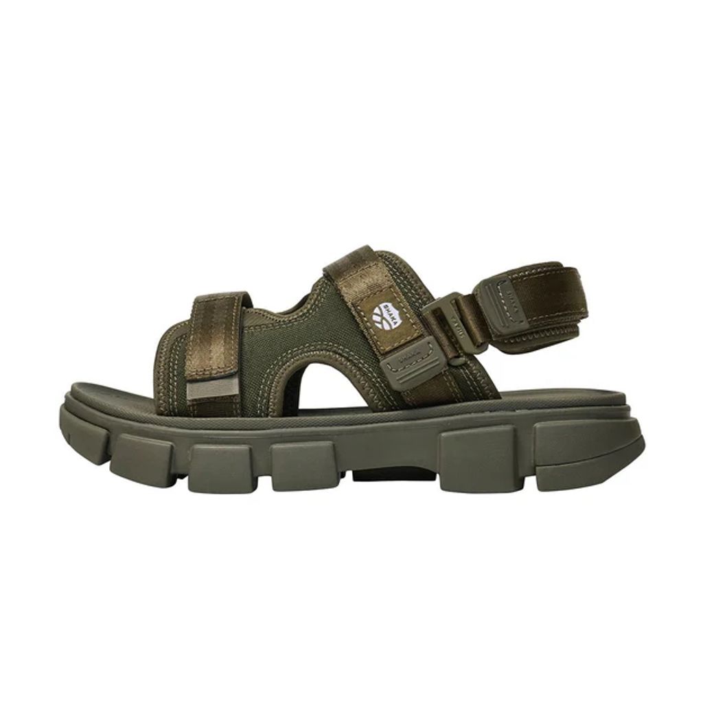20244-shaka-chill-out-sf-2024-sk-185-sandal-shaka-630937_625x