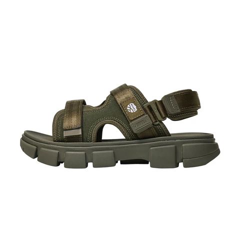 20244-shaka-chill-out-sf-2024-sk-185-sandal-shaka-630937_625x