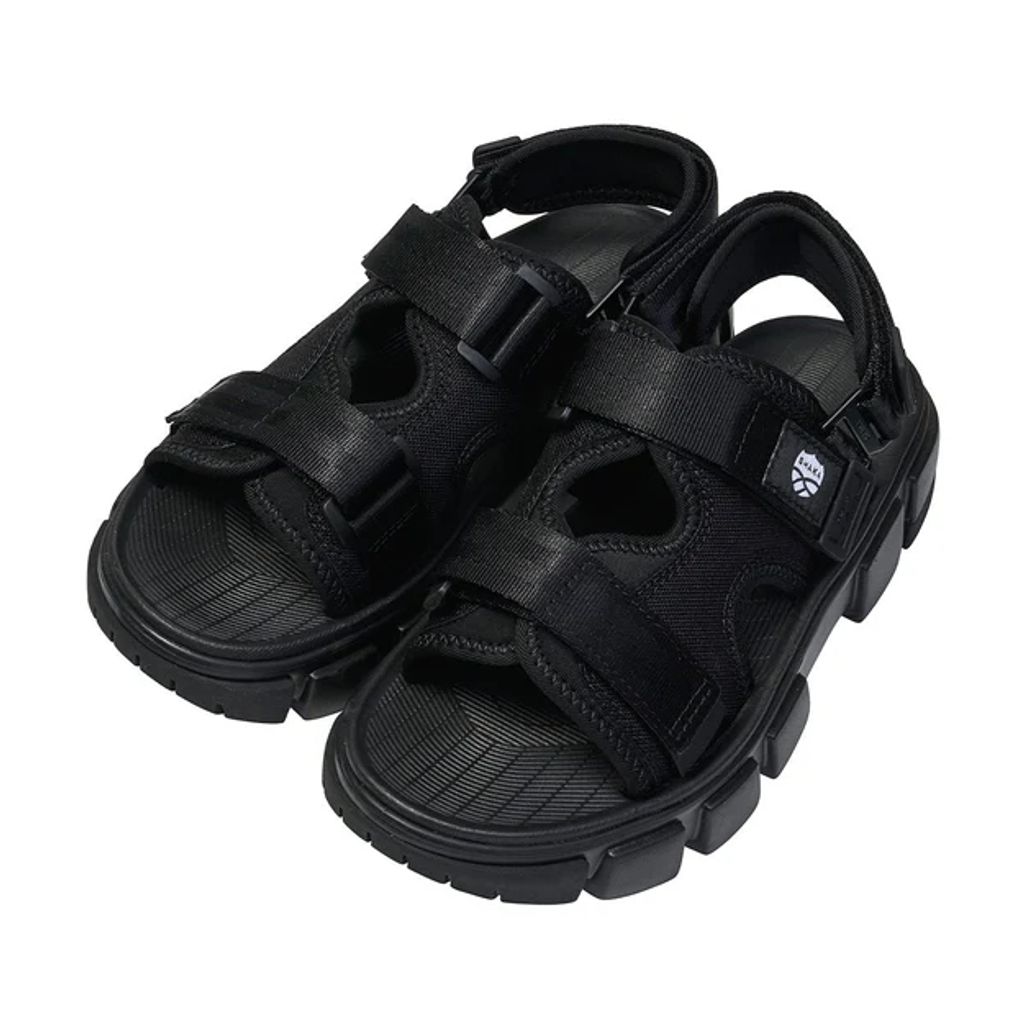 20244-shaka-chill-out-sf-2024-sk-185-sandal-shaka-805262_625x