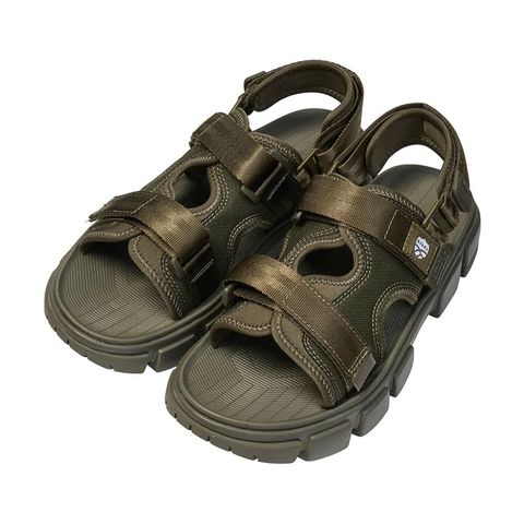 20244-shaka-chill-out-sf-2024-sk-185-sandal-shaka-821367_625x