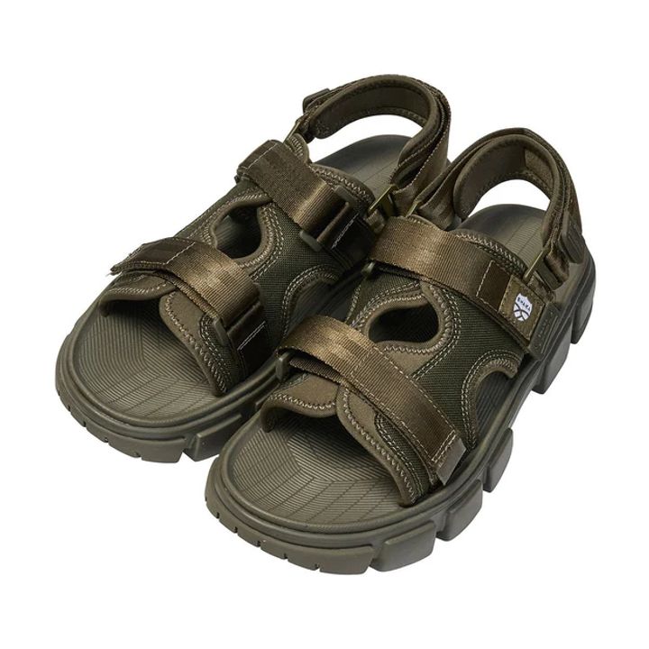 20244-shaka-chill-out-sf-2024-sk-185-sandal-shaka-821367_625x